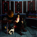 Casablancas, Julian - Phrazes for the Young (Vinyl LP)