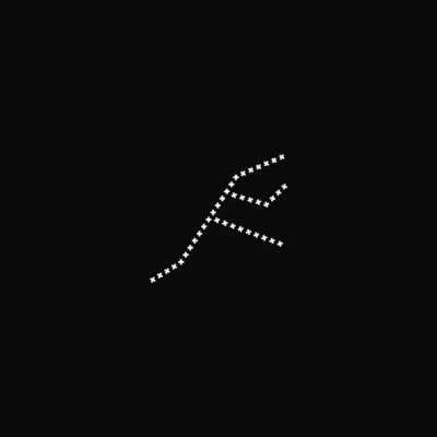 Jaar, Nicolas - Piedras 1 and 2 (Vinyl) (Vinyl LP)