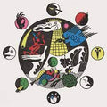 Pigs Pigs Pigs Pigs Pigs Pigs Pigs - King of Cowards (Vinyl LP)