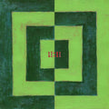 Pinegrove - 11:11 (Vinyl LP)