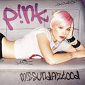 Pink - Missundaztood (Vinyl LP)