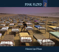 Pink Floyd - A Momentary Lapse of Reason (Vinyl LP)