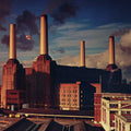 Pink Floyd - Animals (Vinyl LP)