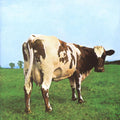 Pink Floyd - Atom Heart Mother (Vinyl LP)