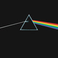 Pink Floyd - Dark Side of the Moon (Vinyl LP)