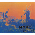 Pink Floyd - More (Vinyl LP)