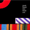 Pink Floyd - The Final Cut (Vinyl LP)