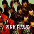 Pink Floyd - Piper at the Gates of Dawn (Vinyl LP)