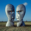Pink Floyd - The Division Bell (Vinyl LP)