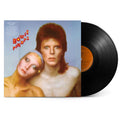 Bowie, David - Pinups (50th Anniversary Half-Speed Mastered Vinyl) (Vinyl LP)