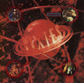 Pixies - Bossanova (Vinyl LP)