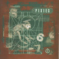 Pixies - Doolittle (Vinyl LP)