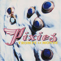 Pixies - Trompe Le Monde (Vinyl LP)