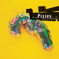 Pixies - Wave Of Mutilation: Best Of Pixies (Vinyl LP)