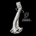 Pixies - Beneath the Eyrie (Vinyl LP)