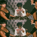 Playboi Carti - Playboi Carti (Vinyl LP)
