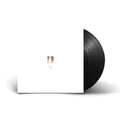Pet Shop Boys - Please (Vinyl) (Vinyl LP)