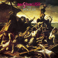 Pogues - Rum Sodomy & the Lash (Vinyl LP)