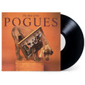 Pogues - Best Of The Pogues (Vinyl) (Vinyl LP)
