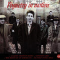 Pogues - Poguetry In Motion (Vinyl LP)