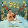 LaFarge, Pokey - Rhumba Country (Vinyl LP)