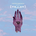 Robinson, Porter - Worlds (2LP Vinyl) (Vinyl LP)