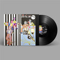 Metronomy - Posse EP Vol 2 (Vinyl) (Vinyl LP)