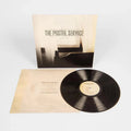 Postal Service - Give Up (Vinyl LP)