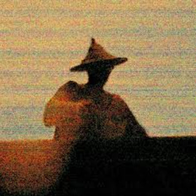 Preservation and Gabe Nandez - Sortilège (Vinyl) (Vinyl LP)