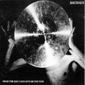 Bauhaus - Press the Eject and Give Me the Tape (Vinyl LP)