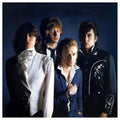 Pretenders - Pretenders II (Vinyl LP)