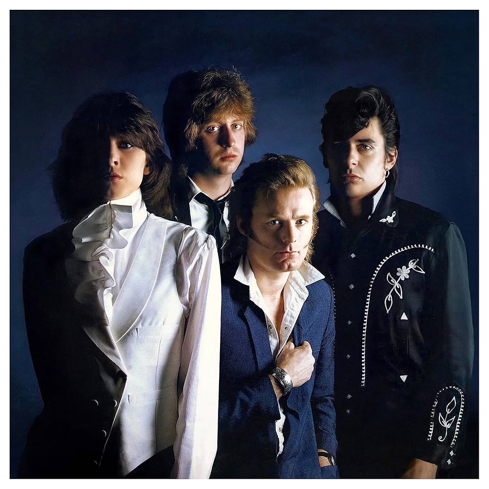 Pretenders - Pretenders II (Vinyl LP)