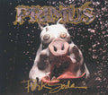 Primus - Pork Soda (Vinyl LP)