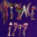 Prince - 1999 (Vinyl LP)
