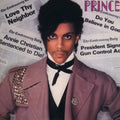 Prince - Controversy (Vinyl LP)