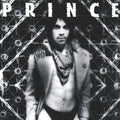 Prince - Dirty Mind (Vinyl LP)