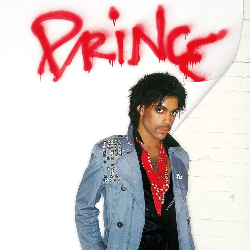 Prince - Originals (Vinyl LP)