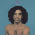 Prince - Prince (Vinyl LP)