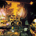 Prince - Sign of the Times (Vinyl LP)
