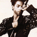 Prince - The Hits Vol. 1 (Vinyl LP)