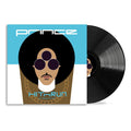 Prince - Hitnrun PHASE ONE (Vinyl) (Vinyl LP)