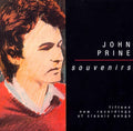 Prine, John - Souvenirs (Vinyl LP)