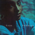 Sade - Promise (Vinyl) (Vinyl LP)