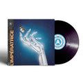 L'impératrice - Pulsar (Vinyl) (Vinyl LP)