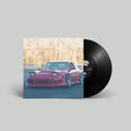 Joey Valence & Brae – Punk Tactics (Vinyl) (Vinyl LP)