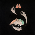Purity Ring - Shrines (Vinyl LP)