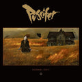 Puscifer - Normal Isn't (Vinyl LP)