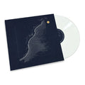 Quadeca - Vanisher Horizon Scraper (White Coloured 2LP Vinyl) (Vinyl LP)