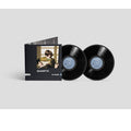 Quantic - DJ Kicks (2LP Vinyl) (Vinyl LP)