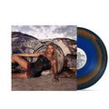 Tinashe - Quantum Baby (Limited Blue & Orange Swirl Coloured Vinyl) (Vinyl LP)